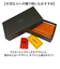 【当商品送料無料】長財布 メンズ ブランド 通販 日本製 栃木レザー 長 財布 ロングウォレット さいふ サイフ ウォレット 革 レザー 本革 牛革