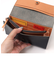 【当商品送料無料】長財布 メンズ ブランド 通販 日本製 栃木レザー 長 財布 ロングウォレット さいふ サイフ ウォレット 革 レザー 本革 牛革