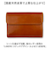 【当商品送料無料】財布 メンズ 二つ折り 本革 通販 日本製 二つ折り財布 2つ折り財布 小銭入れあり ブランド 姫路レザー 革 レザー 牛革