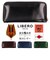 【当商品送料無料】長財布 メンズ ブランド 通販 日本製 栃木レザー 長 財布 ロングウォレット さいふ サイフ ウォレット 革 レザー 馬革 本革