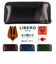 【当商品送料無料】長財布 メンズ ブランド 通販 日本製 栃木レザー 長 財布 ロングウォレット さいふ サイフ ウォレット 革 レザー 馬革 本革