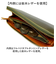 【当商品送料無料】長財布 メンズ ブランド 通販 日本製 栃木レザー 長 財布 ロングウォレット さいふ サイフ ウォレット 革 レザー 馬革 本革