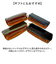 【当商品送料無料】長財布 メンズ ブランド 通販 日本製 栃木レザー 長 財布 ロングウォレット さいふ サイフ ウォレット 革 レザー 馬革 本革