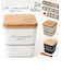 【当商品送料無料】弁当箱 2段 通販 日本製 600ml 2段弁当箱 ランチボックス スクエア レンジ対応 食洗機対応 入れ子式 内蓋 もれにくい