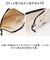 【当商品送料無料】Lee リー ショルダーバッグ arcana 320-1300 通販 舟形ショルダー ショルダーバック ショルダー 肩掛け
