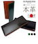 【当商品送料無料】長財布 メンズ ブランド 通販 日本製 コードバン 長 財布 ロングウォレット さいふ サイフ ウォレット 革 レザー 本革 馬革