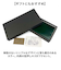 【当商品送料無料】長財布 メンズ ブランド 通販 日本製 コードバン 長 財布 ロングウォレット さいふ サイフ ウォレット 革 レザー 本革 馬革