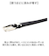 【当商品送料無料】ベルト メンズ 大きいサイズ 通販 日本製 姫路レザー ビジネスベルト ロング 長め ビジネス カジュアル 革 レザー 本革 牛革
