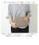 【当商品送料無料】LIZDAYS リズデイズ 母子手帳ケース 通販 母子手帳 ケース マルチケース 通帳ケース 手帳ケース 大容量
