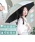 【当商品送料無料】KIZAWA 日傘 UVカット 100 遮光 長傘 通販 ショート 軽量 耐風 晴雨兼用傘 ショート傘 遮光100 完全遮光