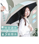 【当商品送料無料】KIZAWA 日傘 UVカット 100 遮光 長傘 通販 ショート 軽量 耐風 晴雨兼用傘 ショート傘 遮光100 完全遮光