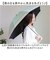 【当商品送料無料】KIZAWA 日傘 UVカット 100 遮光 長傘 通販 ショート 軽量 耐風 晴雨兼用傘 ショート傘 遮光100 完全遮光