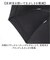 【当商品送料無料】KIZAWA 日傘 UVカット 100 遮光 長傘 通販 ショート 軽量 耐風 晴雨兼用傘 ショート傘 遮光100 完全遮光