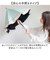 【当商品送料無料】KIZAWA 日傘 UVカット 100 遮光 長傘 通販 ショート 軽量 耐風 晴雨兼用傘 ショート傘 遮光100 完全遮光
