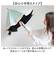 【当商品送料無料】KIZAWA 日傘 UVカット 100 遮光 長傘 通販 ショート 軽量 耐風 晴雨兼用傘 ショート傘 遮光100 完全遮光