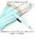 【当商品送料無料】KIZAWA 日傘 UVカット 100 遮光 長傘 通販 ショート 軽量 耐風 晴雨兼用傘 ショート傘 遮光100 完全遮光