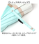 【当商品送料無料】KIZAWA 日傘 UVカット 100 遮光 長傘 通販 ショート 軽量 耐風 晴雨兼用傘 ショート傘 遮光100 完全遮光