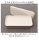 【当商品送料無料】弁当箱 2段 通販 日本製 730ml 木目長角弁当 2段弁当箱 ランチボックス 中蓋付き シンプル おしゃれ オシャレ 男性