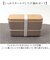 【当商品送料無料】弁当箱 2段 通販 日本製 730ml 木目長角弁当 2段弁当箱 ランチボックス 中蓋付き シンプル おしゃれ オシャレ 男性