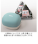 【当商品送料無料】おにぎりケース 弁当 日本製 通販 お弁当箱 レンジ可 ランチボックス 2段 レンジ対応 おにぎり おかず コンパクト お弁当