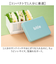 【当商品送料無料】ランチボックス お弁当 日本製 通販 サンドイッチ お弁当箱 サンドイッチケース バスケット 弁当箱 オシャレ おしゃれ かわいい