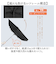 【当商品送料無料】KIZAWA 超軽量カーボン傘 通販 折りたたみ傘 折り畳み傘 最軽量 カーボン傘 傘 かさ 雨傘 メンズ レディース 通勤 通学