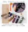 【当商品送料無料】KIZAWA 超軽量カーボン傘 通販 折りたたみ傘 折り畳み傘 最軽量 カーボン傘 傘 かさ 雨傘 メンズ レディース 通勤 通学