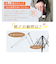 【当商品送料無料】KIZAWA 超軽量カーボン傘 通販 折りたたみ傘 折り畳み傘 最軽量 カーボン傘 傘 かさ 雨傘 メンズ レディース 通勤 通学