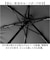 【当商品送料無料】KIZAWA 日傘 UVカット 100 通販 超軽量カーボン傘 折りたたみ日傘 折り畳み日傘 折りたたみ傘 折り畳み傘 遮光100