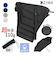 【当商品送料無料】KIZAWA 折りたたみ傘 形状安定 通販 超軽量カーボン傘 折り畳み傘 折りたたみ たたみやすい メンズ 超撥水 6本骨