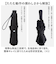 【当商品送料無料】KIZAWA 折りたたみ傘 形状安定 通販 超軽量カーボン傘 折り畳み傘 折りたたみ たたみやすい メンズ 超撥水 6本骨