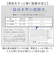 【当商品送料無料】KIZAWA 折りたたみ傘 形状安定 通販 超軽量カーボン傘 折り畳み傘 折りたたみ たたみやすい メンズ 超撥水 6本骨