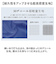 【当商品送料無料】KIZAWA 折りたたみ傘 形状安定 通販 超軽量カーボン傘 折り畳み傘 折りたたみ たたみやすい メンズ 超撥水 6本骨
