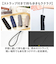 【当商品送料無料】KIZAWA 折りたたみ傘 形状安定 通販 超軽量カーボン傘 折り畳み傘 折りたたみ たたみやすい メンズ 超撥水 6本骨