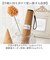 【当商品送料無料】KIZAWA 超軽量カーボン傘 通販 折りたたみ傘 折り畳み傘 最軽量 カーボン傘 傘 かさ 雨傘 メンズ レディース 通勤 通学
