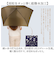 【当商品送料無料】KIZAWA 超軽量カーボン傘 通販 折りたたみ傘 折り畳み傘 最軽量 カーボン傘 傘 かさ 雨傘 メンズ レディース 通勤 通学