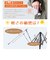 【当商品送料無料】KIZAWA 超軽量カーボン傘 通販 折りたたみ傘 折り畳み傘 最軽量 カーボン傘 傘 かさ 雨傘 メンズ レディース 通勤 通学