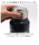 【当商品送料無料】ステンレスボトル おしゃれ 通販 700ml 水筒 マイボトル マグボトル 保温 保冷 持ち手 直のみ 直飲み 保温ボトル