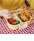 【当商品送料無料】mii キッズ ランチボックス 通販 保冷 お弁当 弁当箱 子供 子ども こども お弁当箱 小学生 レンジ対応 電子レンジ対応