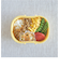 【当商品送料無料】mii キッズ ランチボックス 通販 保冷 お弁当 弁当箱 子供 子ども こども お弁当箱 小学生 レンジ対応 電子レンジ対応