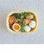 【当商品送料無料】mii キッズ ランチボックス 通販 保冷 お弁当 弁当箱 子供 子ども こども お弁当箱 小学生 レンジ対応 電子レンジ対応