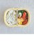 【当商品送料無料】mii キッズ ランチボックス 通販 保冷 お弁当 弁当箱 子供 子ども こども お弁当箱 小学生 レンジ対応 電子レンジ対応