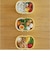 【当商品送料無料】mii キッズ ランチボックス 通販 保冷 お弁当 弁当箱 子供 子ども こども お弁当箱 小学生 レンジ対応 電子レンジ対応