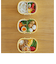 【当商品送料無料】mii キッズ ランチボックス 通販 保冷 お弁当 弁当箱 子供 子ども こども お弁当箱 小学生 レンジ対応 電子レンジ対応