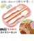 【当商品送料無料】mii カトラリーセット キッズ 通販 カトラリー 箸 はし ハシ スプーン フォーク 箸ケース 3点セット お弁当 弁当用