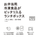 【当商品送料無料】弁当箱 小分けケース付き 通販 お弁当箱 小分け ケース ランチボックス MODULE LUNCH BOX GRID L お弁当用