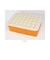 【当商品送料無料】弁当箱 小分けケース付き 通販 お弁当箱 小分け ケース ランチボックス MODULE LUNCH BOX GRID L お弁当用