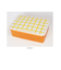 【当商品送料無料】弁当箱 小分けケース付き 通販 お弁当箱 小分け ケース ランチボックス MODULE LUNCH BOX GRID L お弁当用