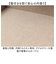 【当商品送料無料】茶谷産業 ジュエリーボックス キャラクター 二段 通販 アクセサリーケース ジュエリーケース アクセサリー 収納 ジュエリー収納