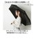 【当商品送料無料】晴雨兼用傘 60cm 折りたたみ傘 カラビナ付き 通販 折り畳み傘 傘 かさ カサ 雨傘 日傘 晴雨兼用 UV対策 紫外線対策